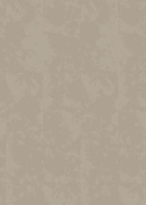 Designb.PositanoSilencio Amalfi Rigid Click 69Ad72