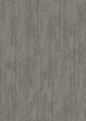 Designb.PositanoSilencio Amalfi Rigid Click 69Ad78