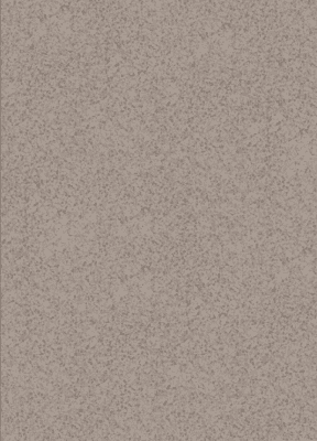 Designb.PositanoSilencio Amalfi Rigid Click 69Ad85