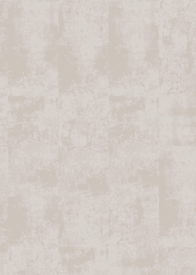 Designb.PositanoSilencio Amalfi Rigid Click 69Ad86