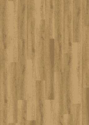 Designb.PositanoSilencio Amalfi Rigid Click 69Ad88