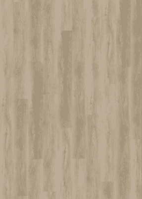 Designb.PositanoSilencio Amalfi Rigid Click 69Ad89