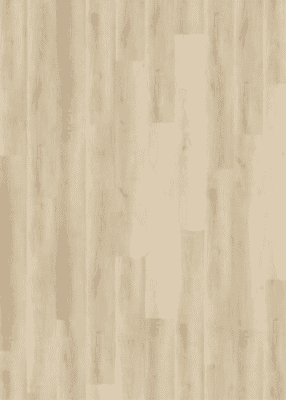 Designb.PositanoSilencio Amalfi Rigid Click 69Ad90