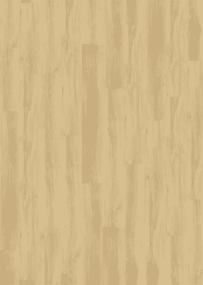 Designb.PositanoSilencio Capri Rigid Click 69Cd83