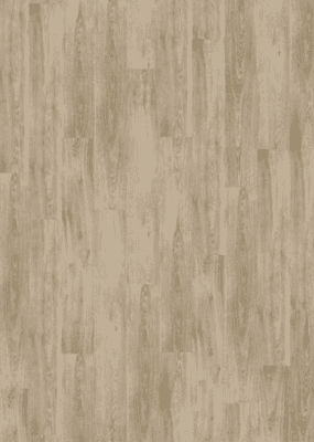 Designb.PositanoSilencio Capri Rigid Click 69Cd84