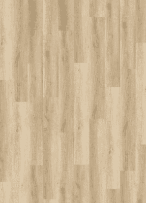 Designb.PositanoSilencio Capri Rigid Click 69Cd86