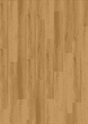 Designb.PositanoSilencio Capri Rigid Click 69Cd89