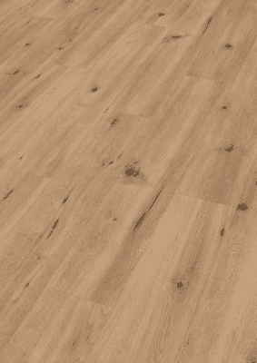 Designbelag MeisterDesign.pro DD 200