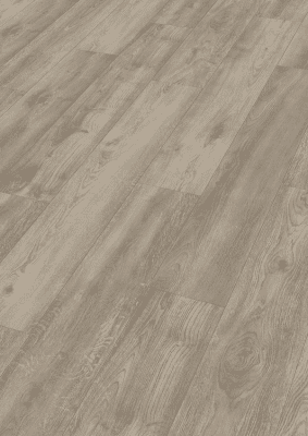 Designbelag MeisterDesign.pro DD 200