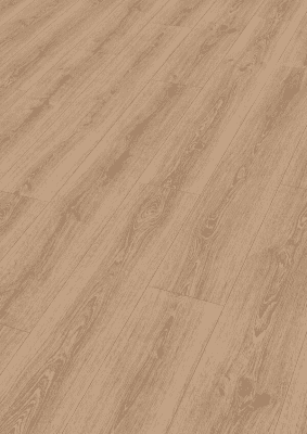 Designbelag MeisterDesign.pro DD 200