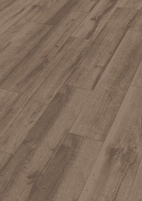 Designbelag MeisterDesign.pro DD 200