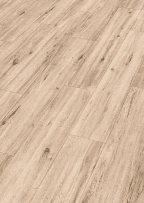 Designbelag MeisterDesign.pro DD 200