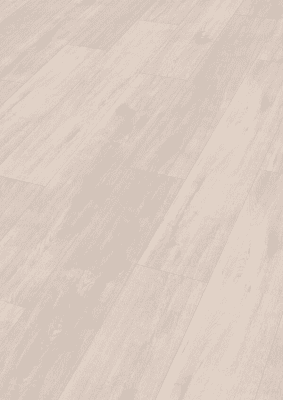Designbelag MeisterDesign.pro DD 200