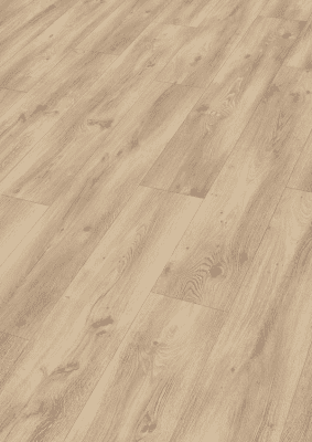 Designbelag MeisterDesign.pro DD 200