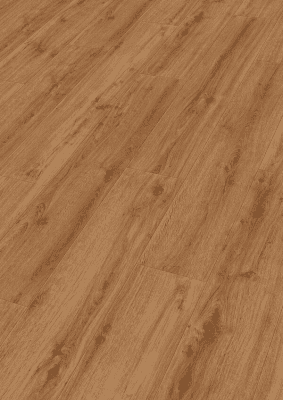 Designbelag MeisterDesign.pro DD 200