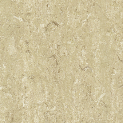 Linoleum Elastica 2020 Marmorette LPX 2,5mm