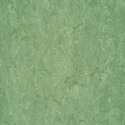 Linoleum Elastica 2020 Marmorette LPX 2,5mm