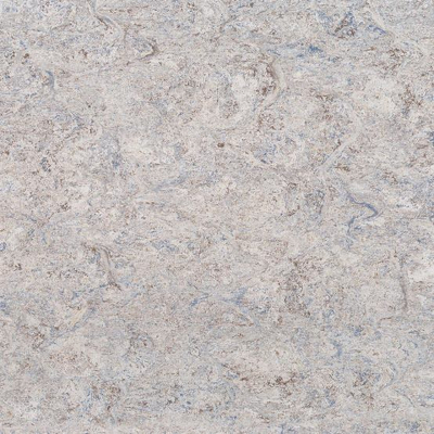 Linoleum Elastica 2026 Marmorette - Neocare