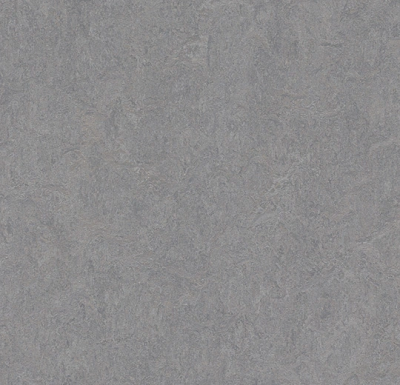 Linoleum Elastica 2026 Marmoleum Fresco-Topshield 2