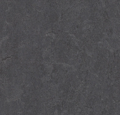 Linoleum Elastica 2026 Marmoleum Fresco-Topshield 2