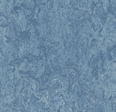 Linoleum Elastica 2026 Marmoleum Real-Topshield 2
