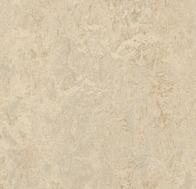Linoleum Elastica 2026 Marmoleum Real-Topshield 2