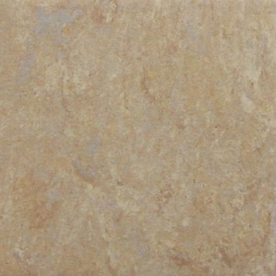 Linoleum Pico-Lino Gerflor Linoeco 2,5mm