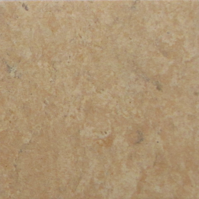 Linoleum Pico-Lino Gerflor Linoeco 2,5mm