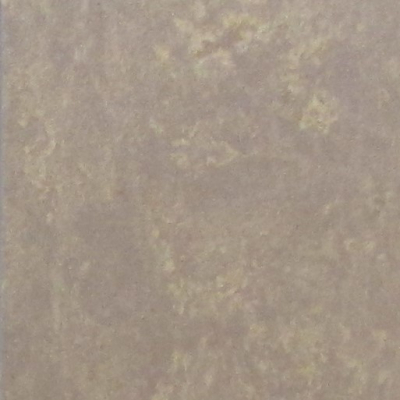 Linoleum Pico-Lino Gerflor Linoeco 2,5mm
