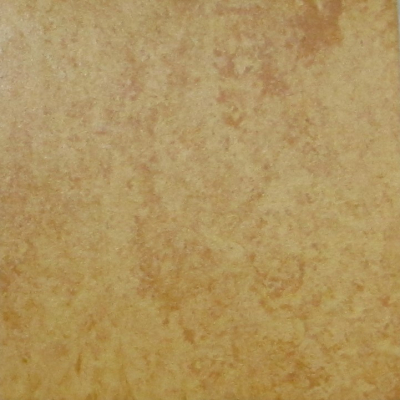 Linoleum Pico-Lino Gerflor Linoeco 2,5mm