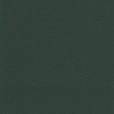 Linoleum Pico-Lino DLW Uni-Walton 2,5mm