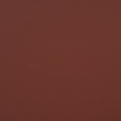 Linoleum Pico-Lino DLW Uni-Walton 2,5mm