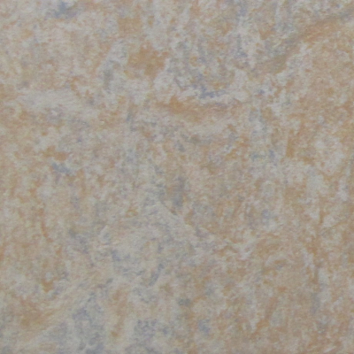 Linoleum Pico-Lino Forbo Linoflex 2,5mm