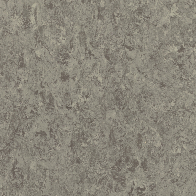 Linoleum Elastica 2020/Pico-Lino Veneto Essenza
