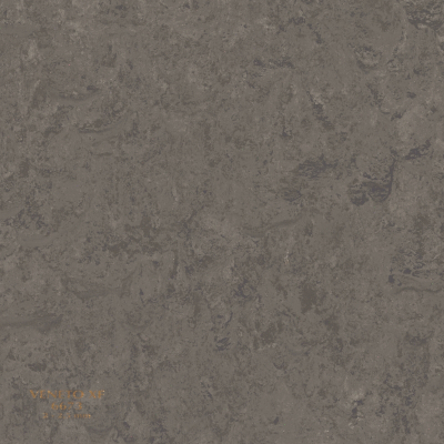 Linoleum Elastica 2020/Pico-Lino Veneto Essenza