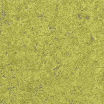 Linoleum Elastica 2020/Pico-Lino Veneto Essenza
