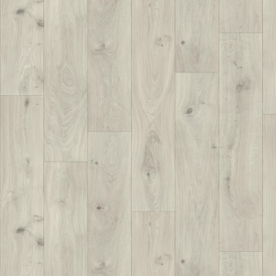 CV-Belag Texstyle 2029 Texstyle Strong/Twins