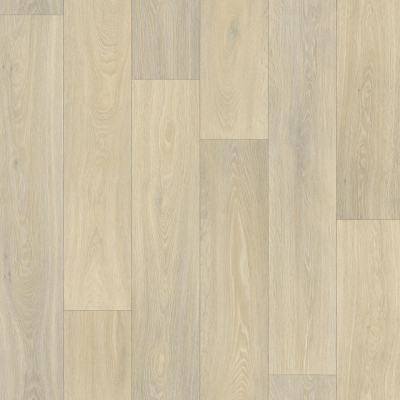 CV-Belag Texstyle 2029 Texstyle Strong/Twins