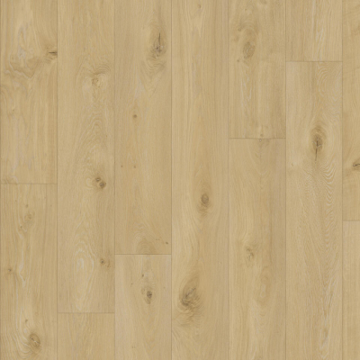 CV-Belag Texstyle 2029 Texstyle Strong/Twins