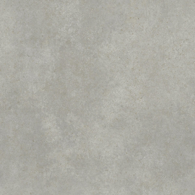 CV-Belag Texstyle 2029 Texstyle Strong/Twins