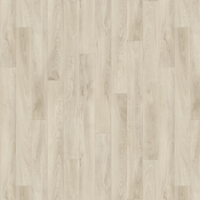 CV-Belag Texstyle 2029 Texstyle Light