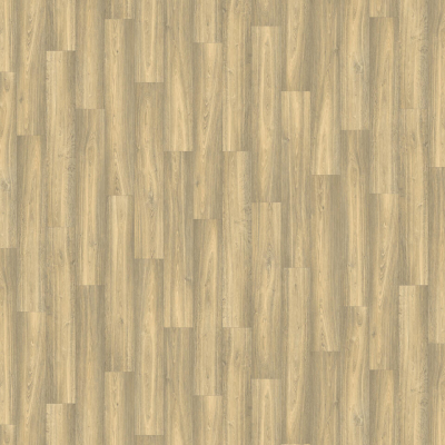 CV-Belag Texstyle 2029 Texstyle Light