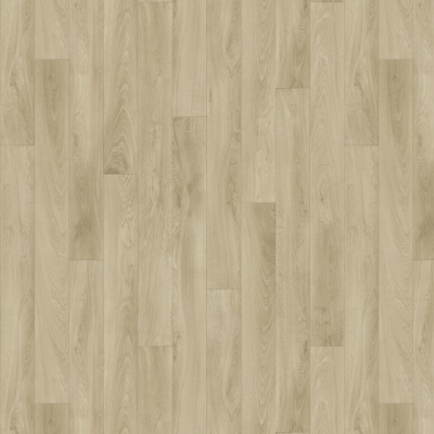 CV-Belag Texstyle 2029 Texstyle Light