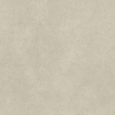 CV-Belag Stabil 2029 Stabil Ultra