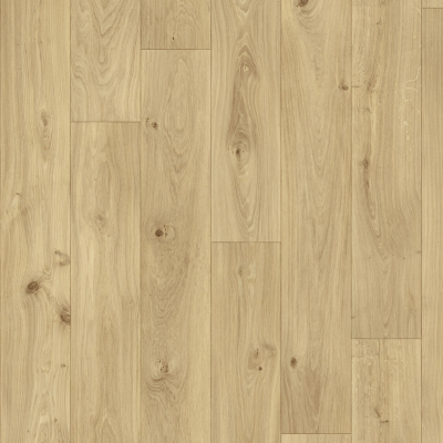 CV-Belag Stabil 2029 Stabil Ultra