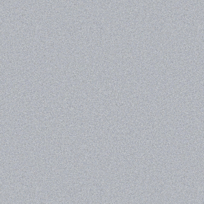 CV-Belag Stabil 2029 Stabil Plus