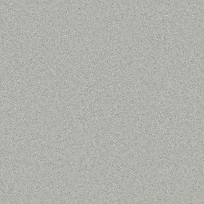 CV-Belag Stabil 2029 Stabil Plus