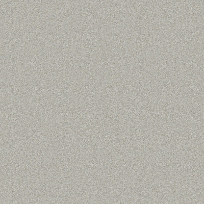 CV-Belag Stabil 2029 Stabil Plus