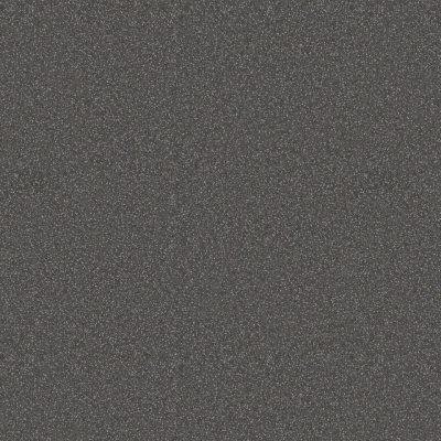 CV-Belag Stabil 2029 Stabil Plus