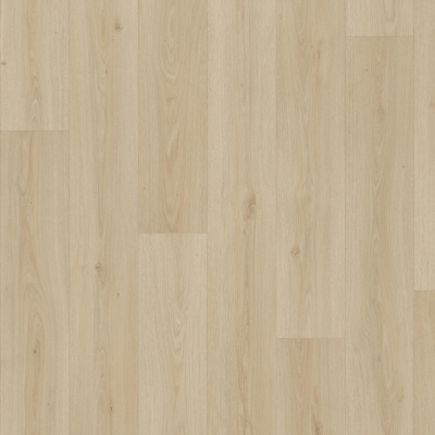 CV-Belag Stabil 2029 Stabil Plus